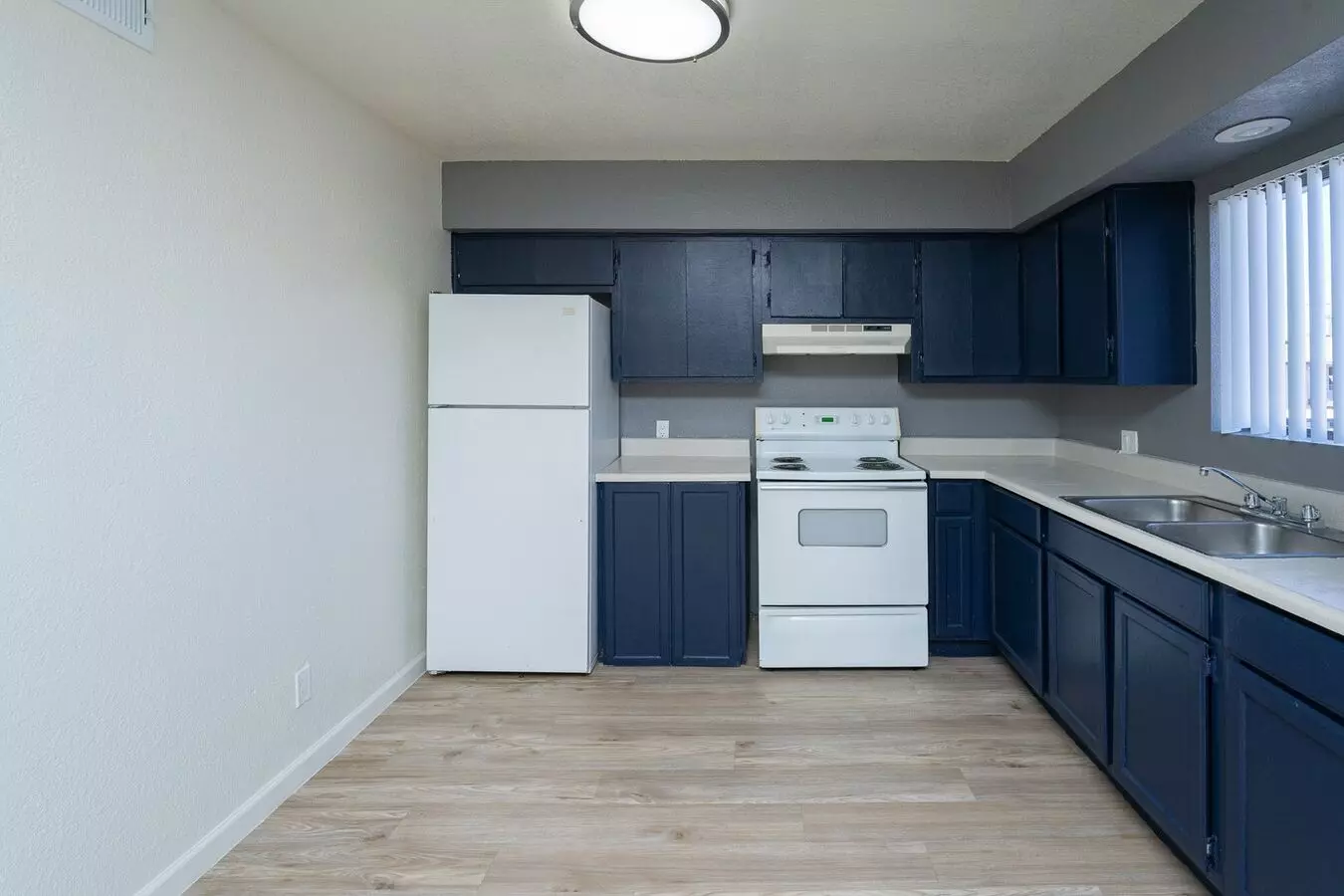 Vista Del Prado Apartments photo 4