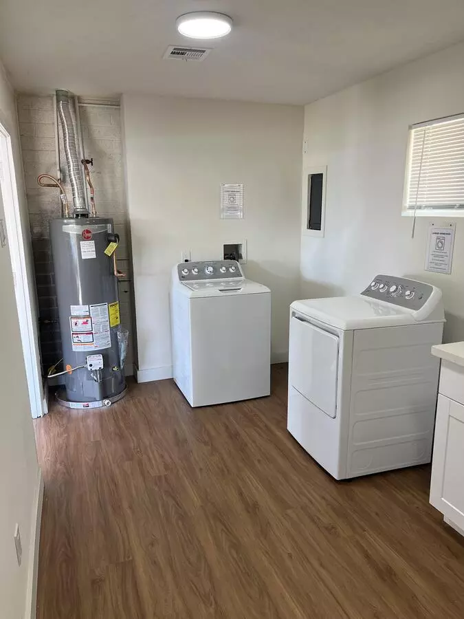 1919 West Ashland Avenue, Phoenix, AZ 85009 photo 4