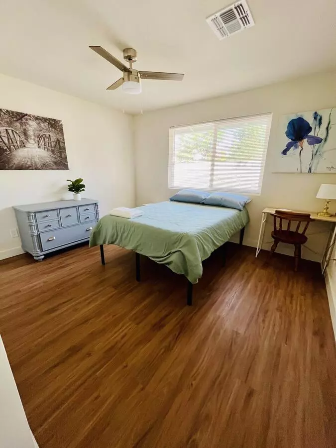 1919 West Ashland Avenue, Phoenix, AZ 85009 photo 2