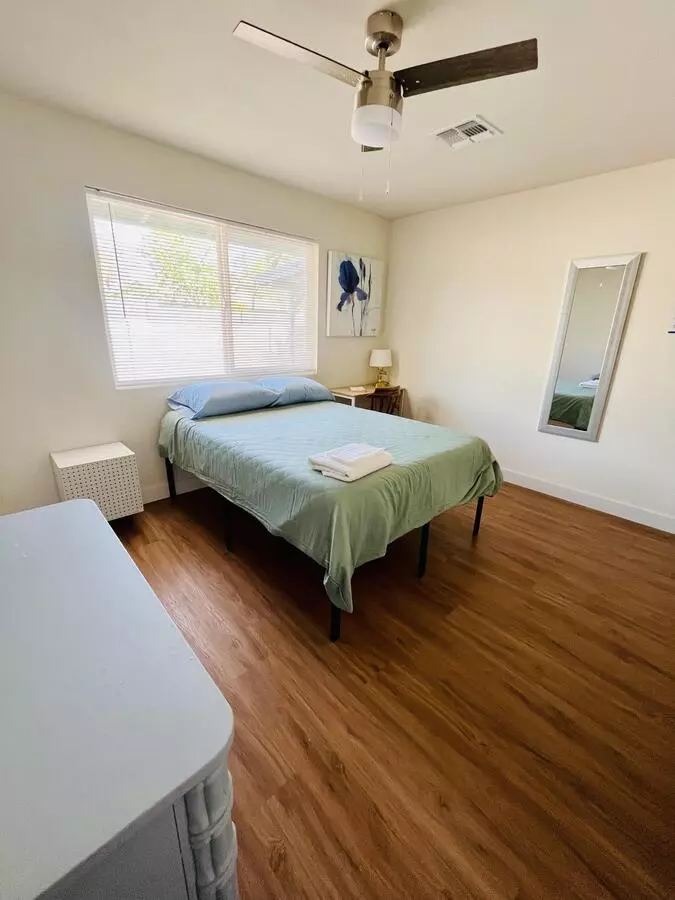 1919 West Ashland Avenue, Phoenix, AZ 85009 photo 5