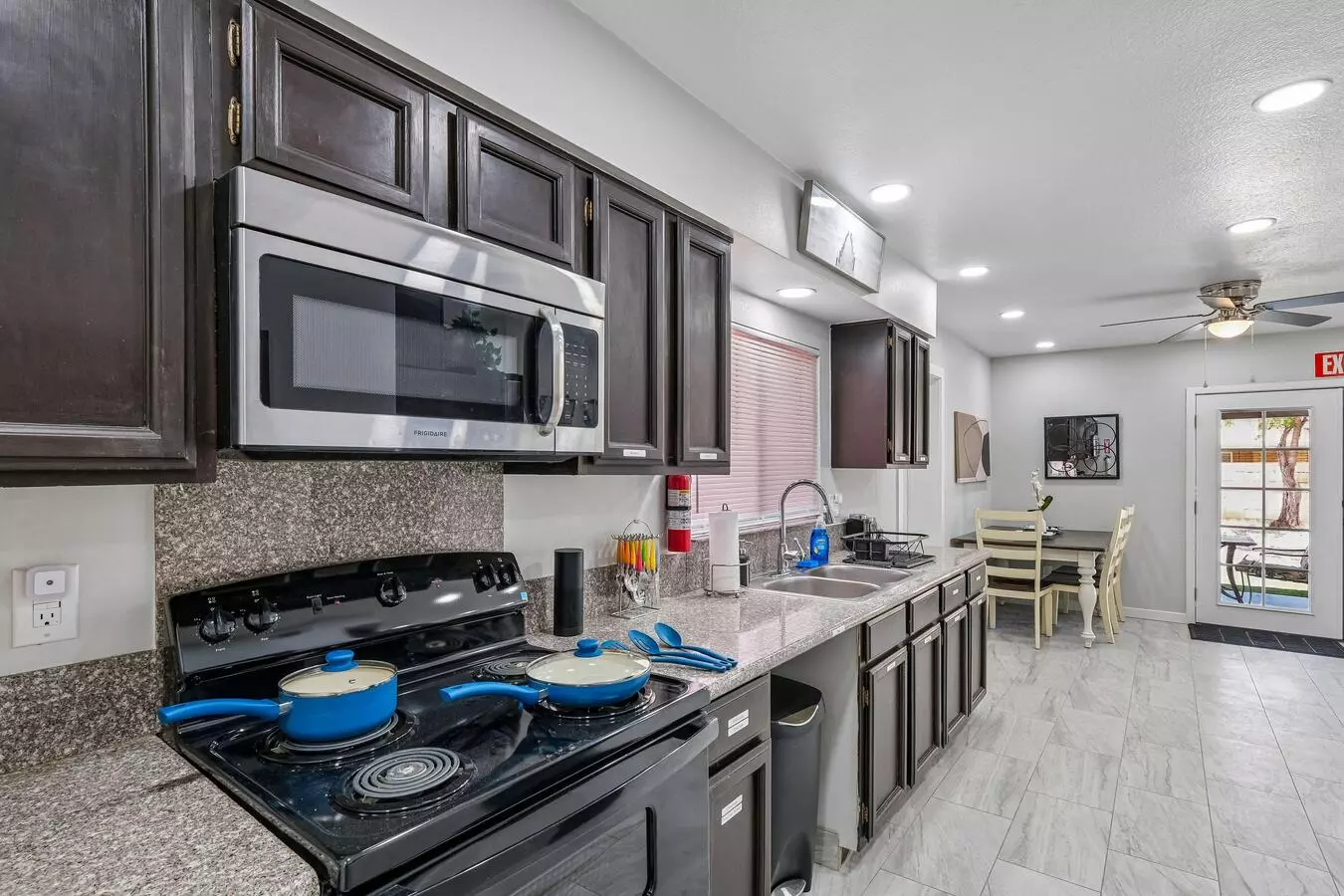 4120 W Calavar Rd photo 3