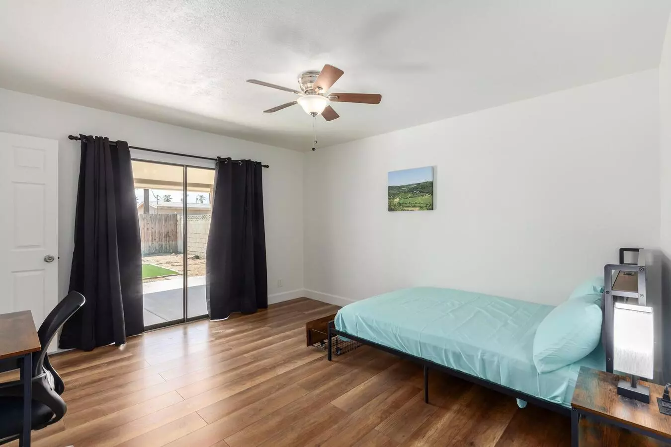 5815 West Coolidge Street, Phoenix, AZ 85031 photo 5