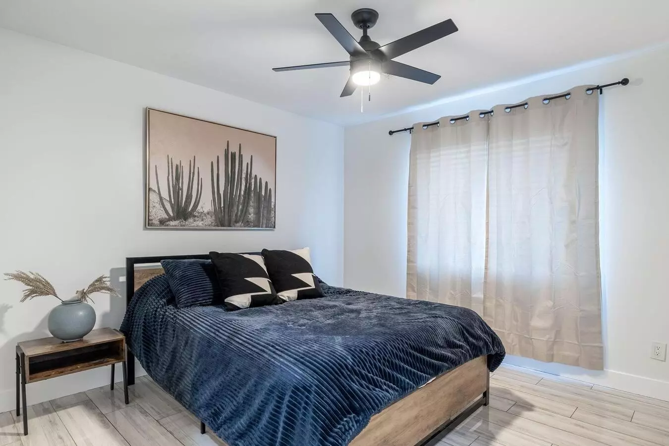 1729 W Fairmount Ave Phoenix, AZ 85015 photo 5