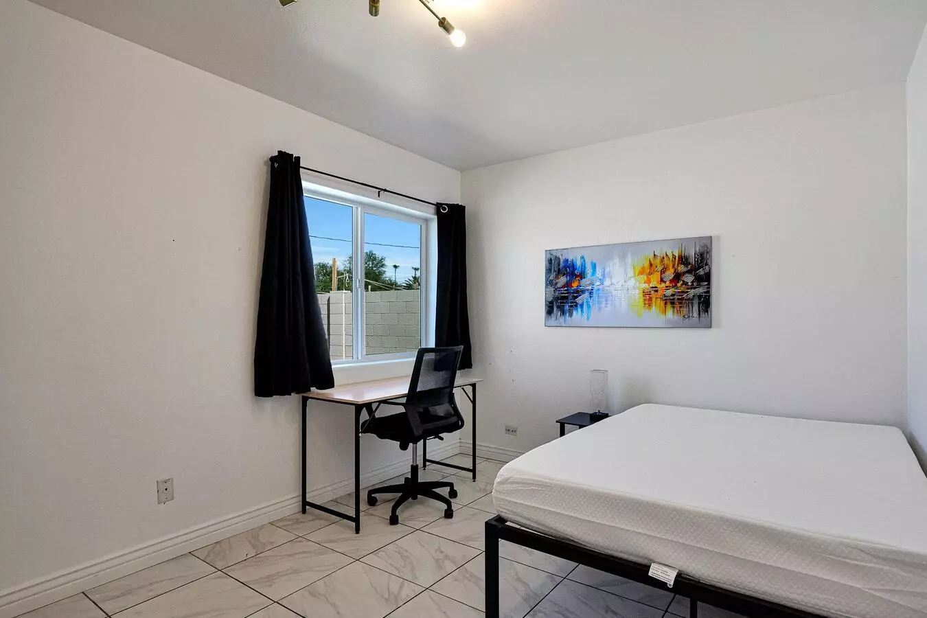 W Heatherbrae Dr photo 5