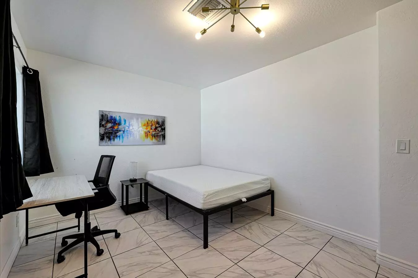 W Heatherbrae Dr photo 3