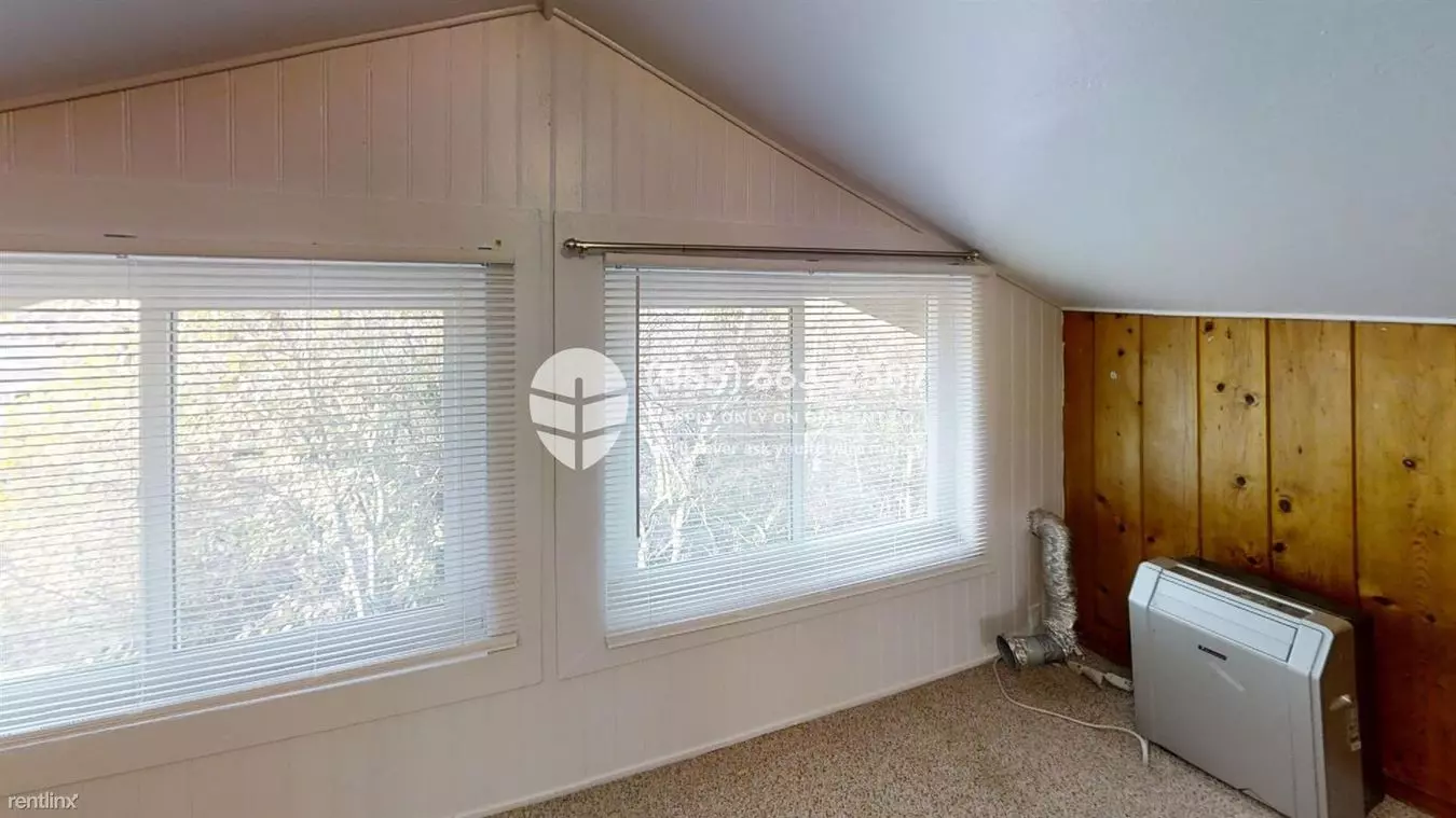 110 Olive Avenue, Piedmont, CA 94611 photo 2