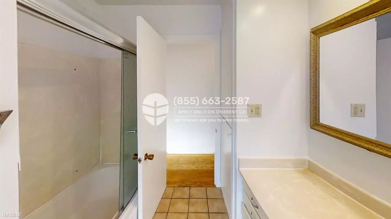 110 Olive Avenue, Piedmont, CA 94611 photo 4