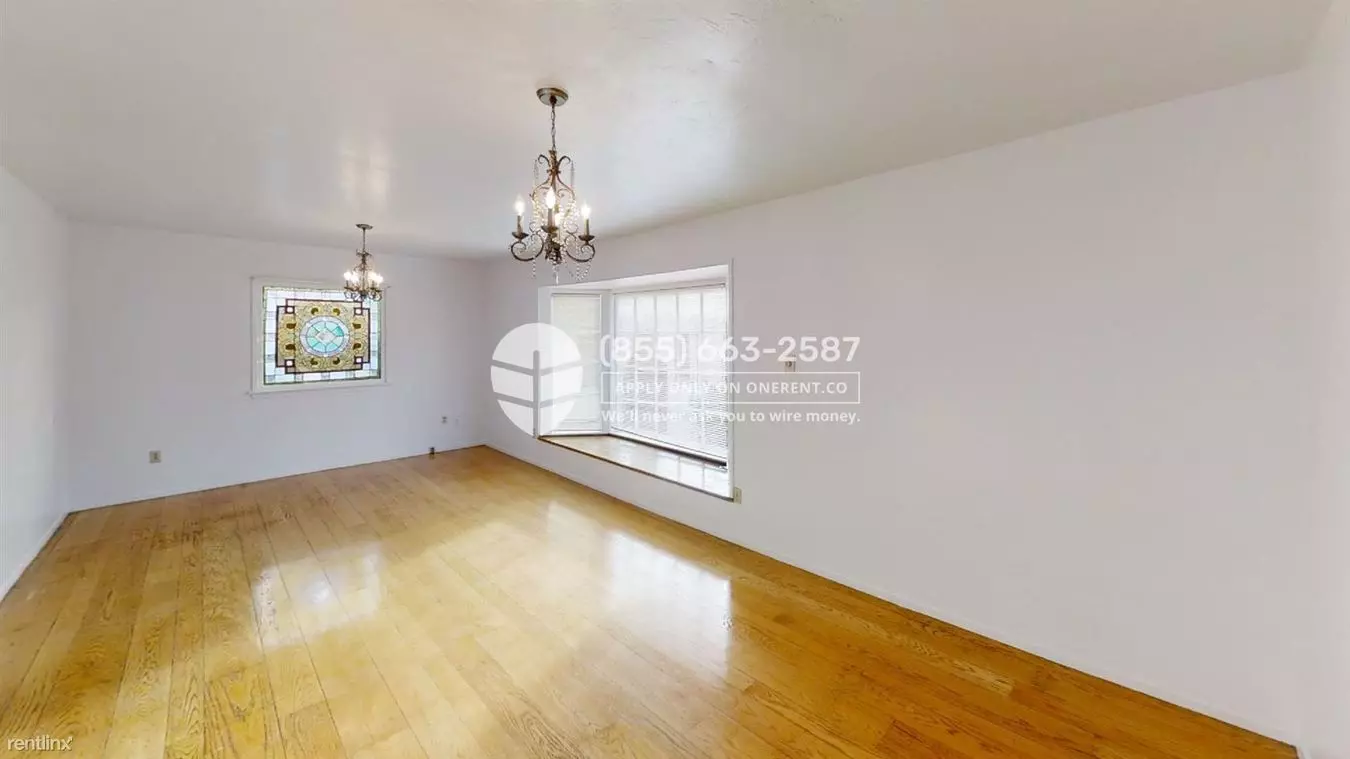 110 Olive Avenue, Piedmont, CA 94611 photo 5