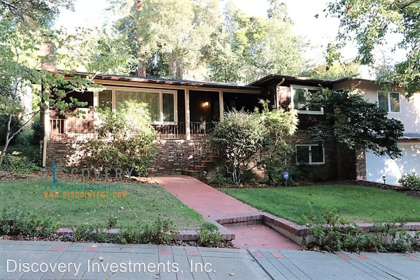 106 Lexford Road, Piedmont, CA 94611 photo 2