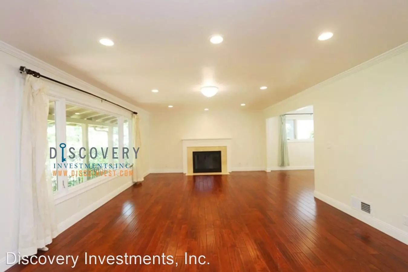 106 Lexford Road, Piedmont, CA 94611 photo 3