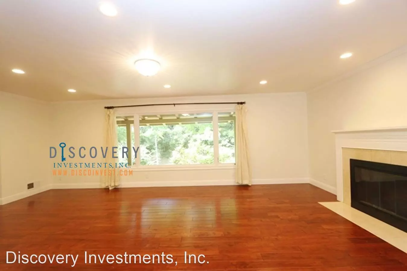 106 Lexford Road, Piedmont, CA 94611 photo 4