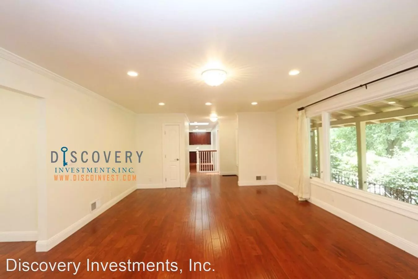 106 Lexford Road, Piedmont, CA 94611 photo 5