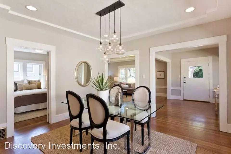 411 Moraga Avenue, Piedmont, CA 94611 photo 2