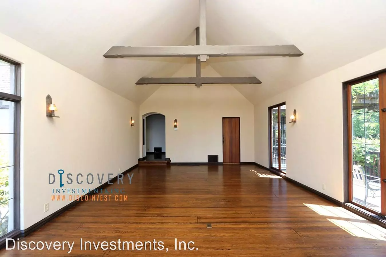 523 Boulevard Way, Piedmont, CA 94610 photo 4