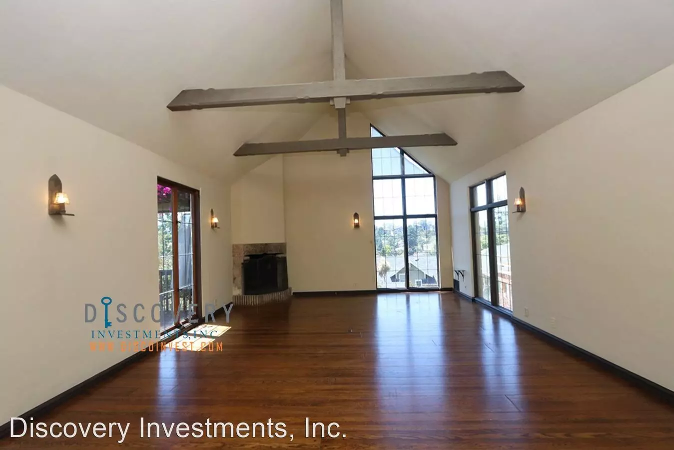 523 Boulevard Way, Piedmont, CA 94610 photo 3