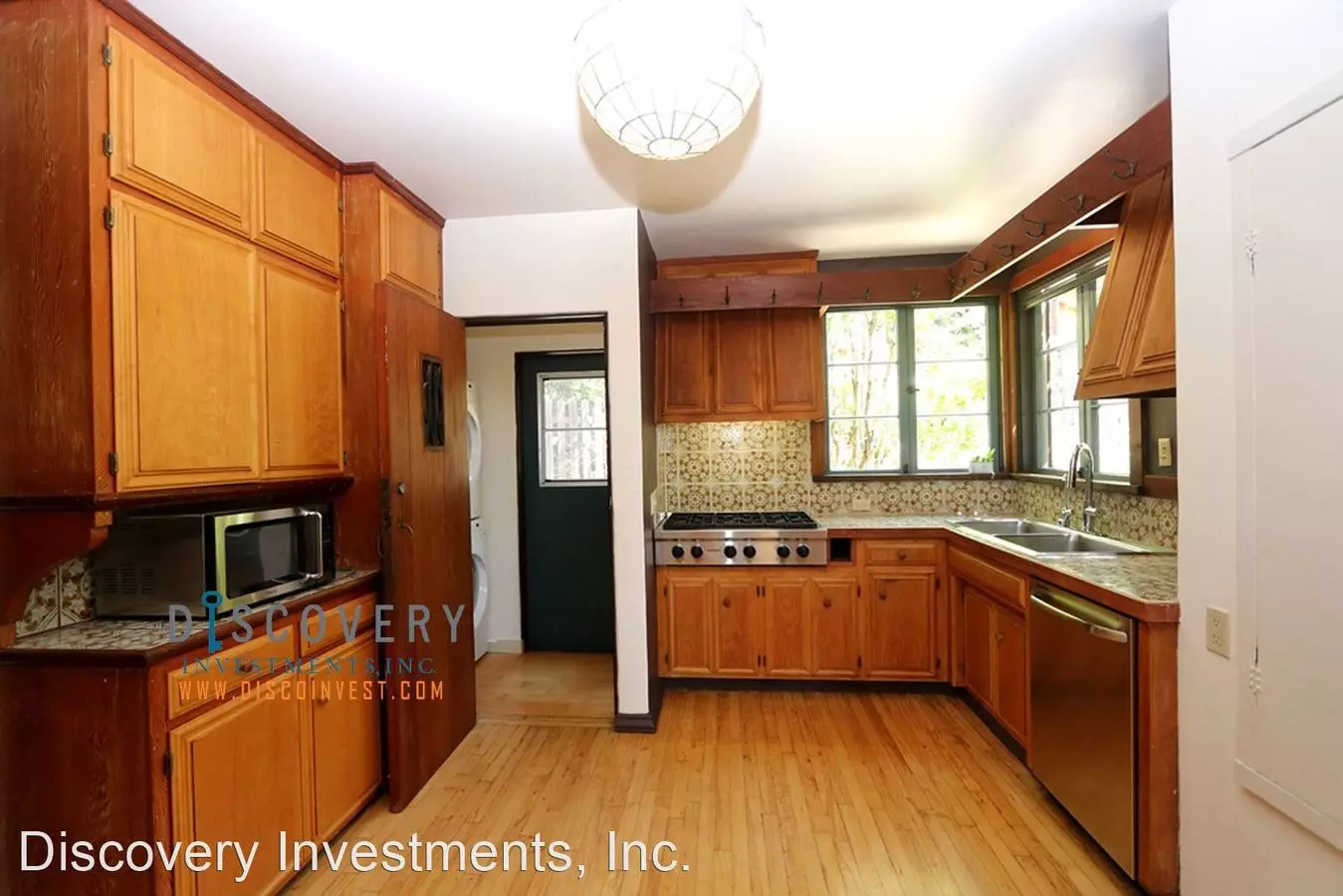 523 Boulevard Way, Piedmont, CA 94610 photo 5