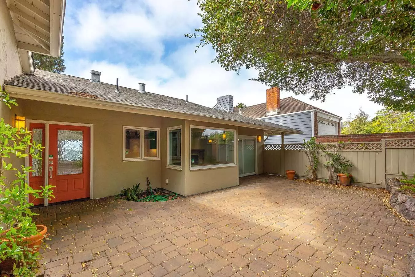 82 Inverleith Terrace, Piedmont, CA 94611 photo 4