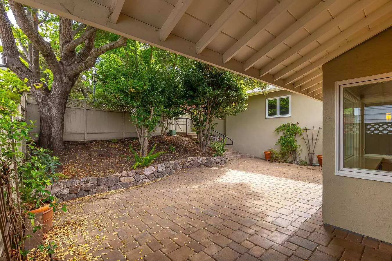82 Inverleith Terrace, Piedmont, CA 94611 photo 5