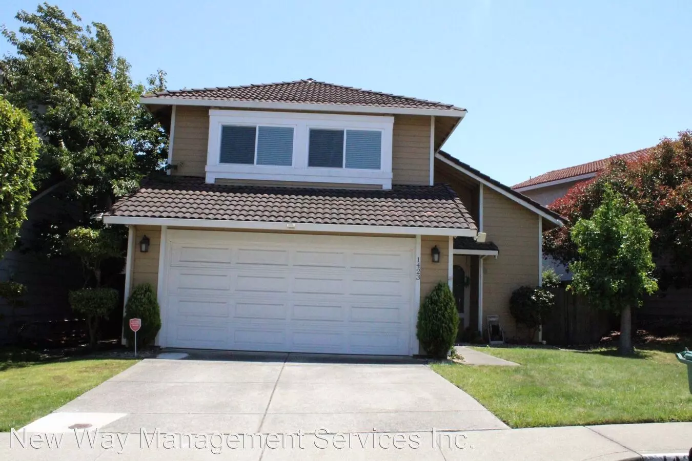 1423 Greenfield Circle, Pinole, CA 94564 photo 2