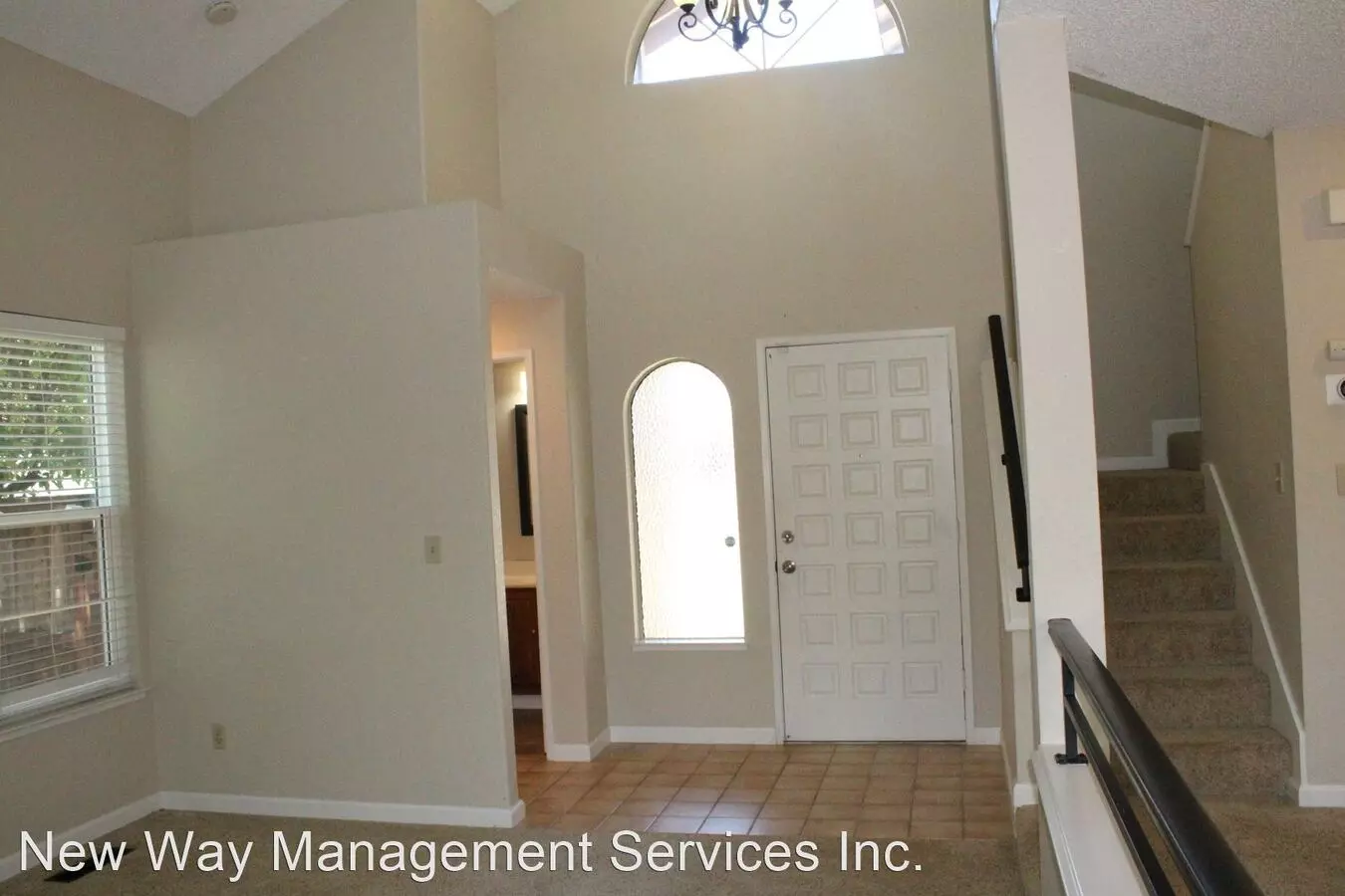 1423 Greenfield Circle, Pinole, CA 94564 photo 5