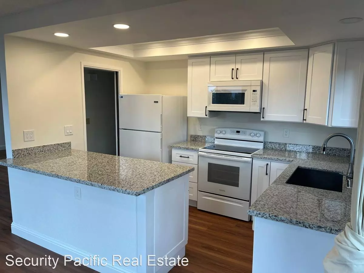 1541 Buckeye Court, Pinole, CA 94564 photo 2