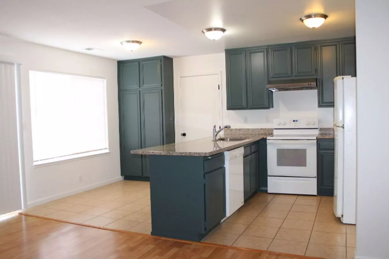 2152 Blue Jay Cir., Pinole, Ca 94564 photo 3