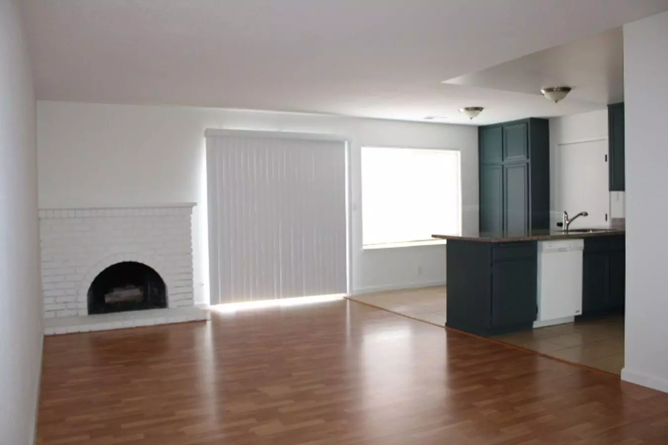 2152 Blue Jay Cir., Pinole, Ca 94564 photo 4