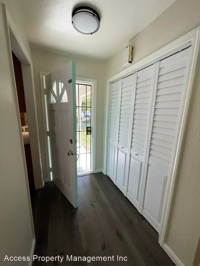 2327 Collins Avenue, Pinole, CA 94564 photo 5