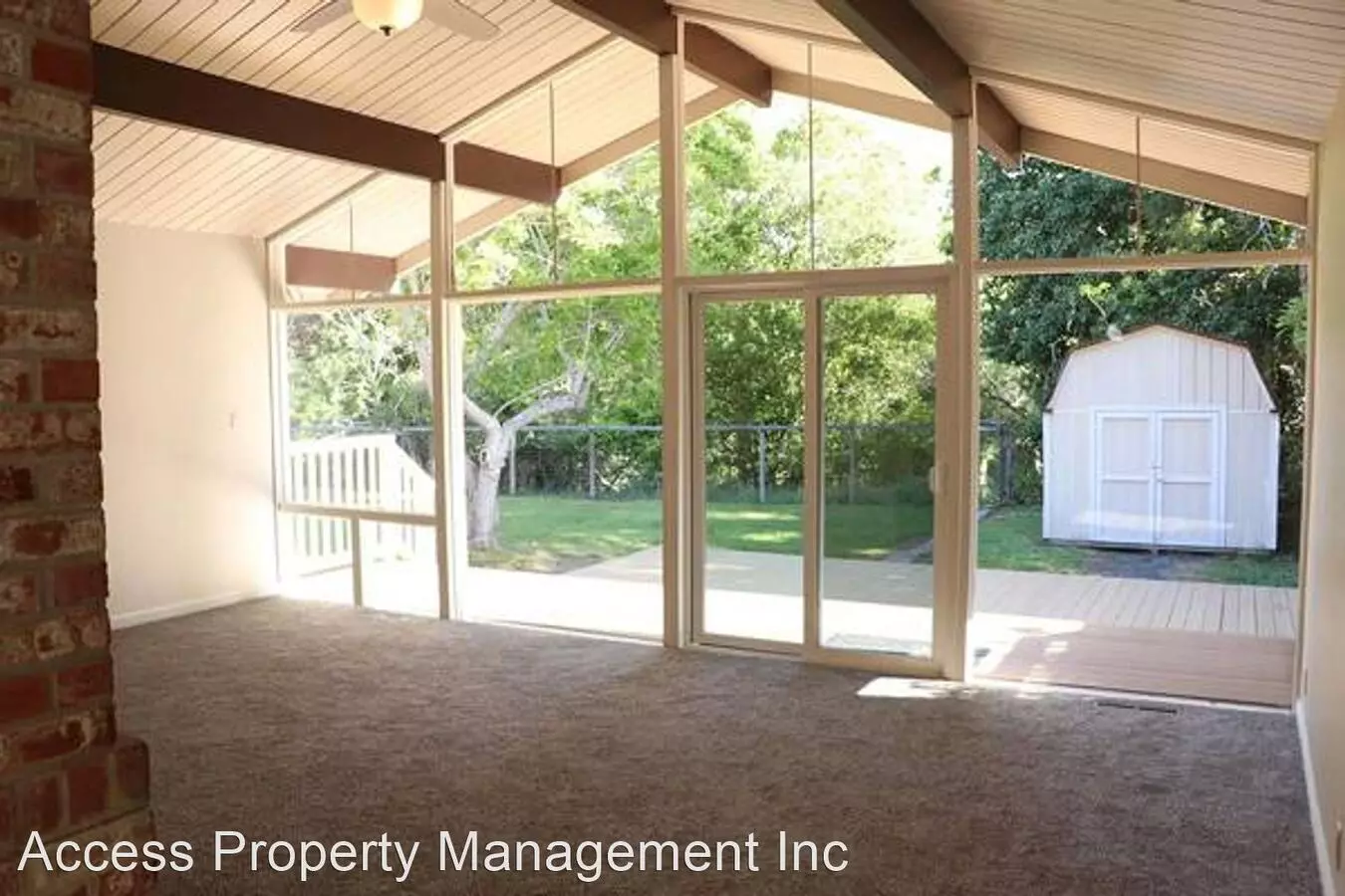 2327 Collins Avenue, Pinole, CA 94564 photo 4