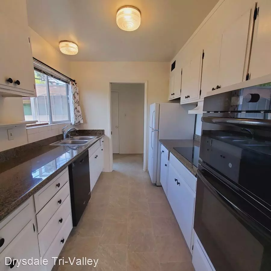2357 Paloma Court, Pinole, CA 94564 photo 4