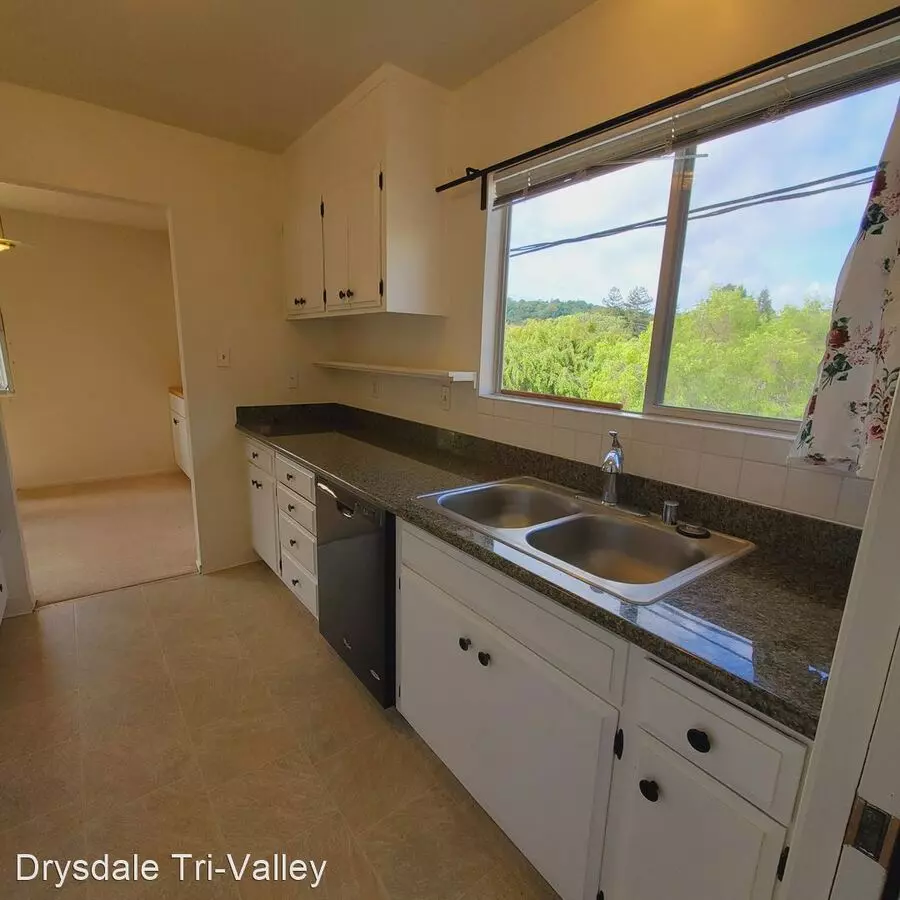 2357 Paloma Court, Pinole, CA 94564 photo 5