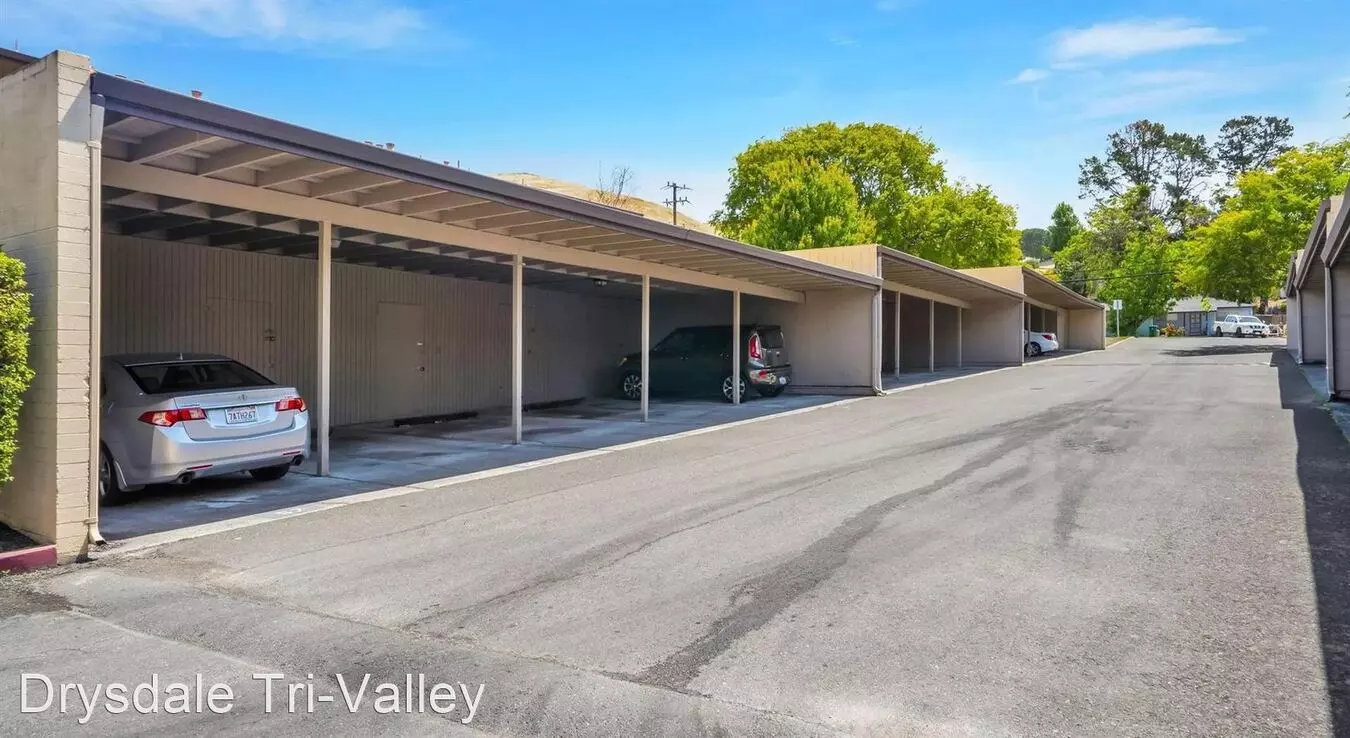 2357 Paloma Court, Pinole, CA 94564 photo 3
