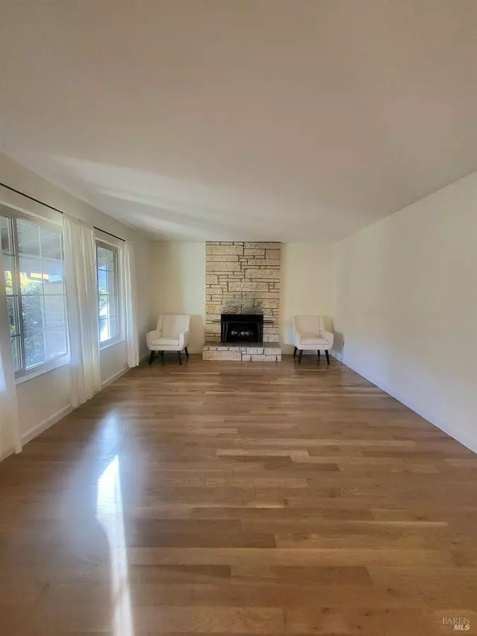 3345 Diablo Circle, Pinole, CA 94564 photo 3