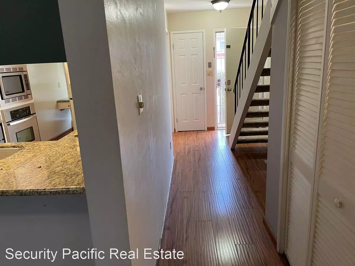 5023 San Pablo Dam Road, El Sobrante, CA 94803 photo 2