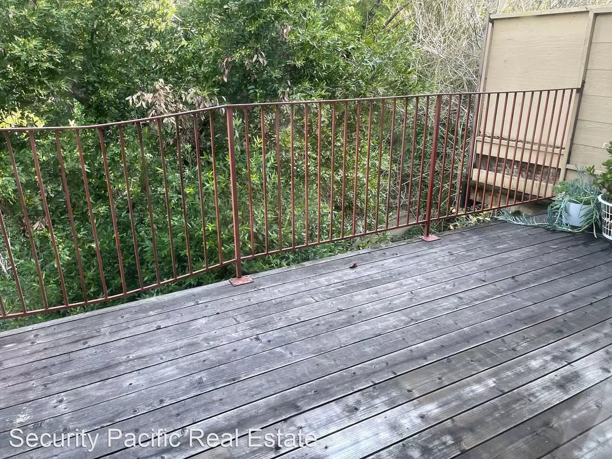 5023 San Pablo Dam Road, El Sobrante, CA 94803 photo 4