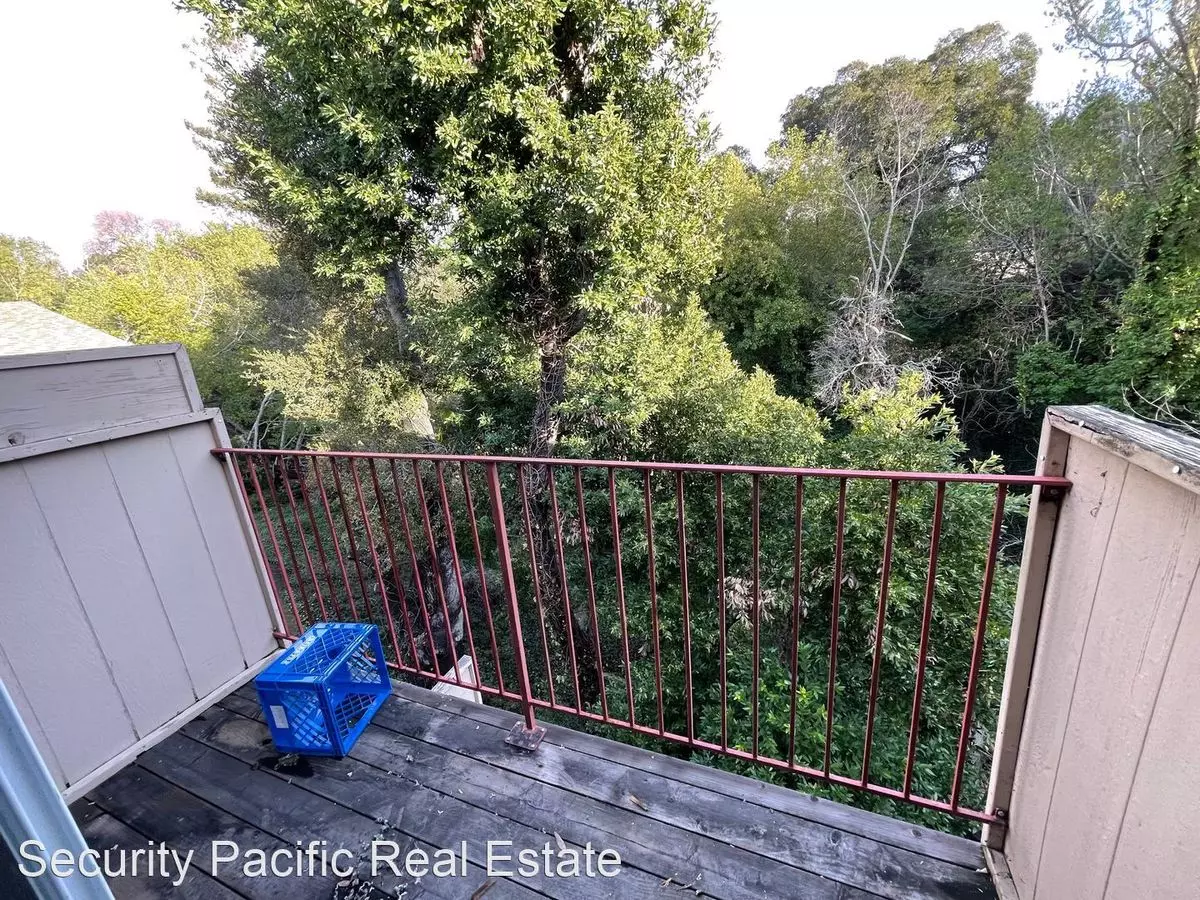 5023 San Pablo Dam Road, El Sobrante, CA 94803 photo 5