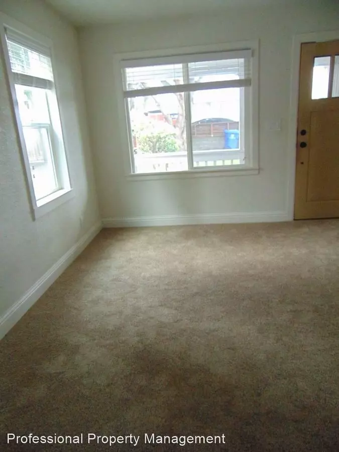 Dollhouse Style Home in El Sobrante photo 5