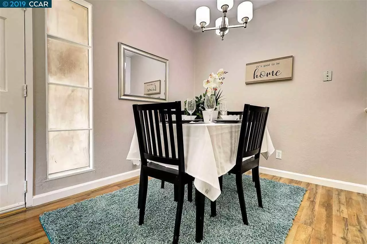 5319 Ridgeview Circle Unit5 photo 4