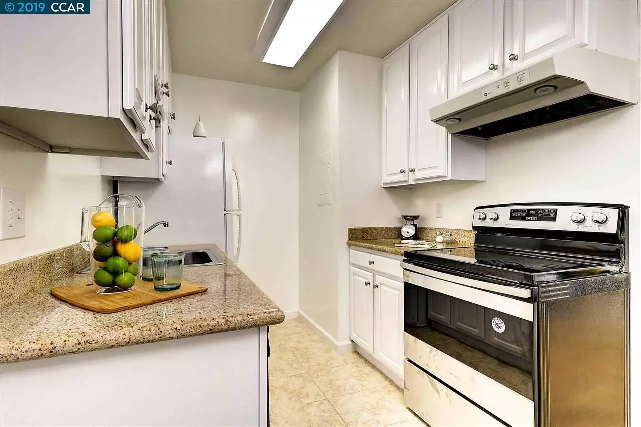 5319 Ridgeview Circle Unit5 photo 5