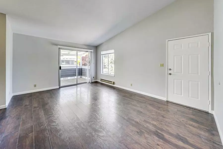 5314 D Avilla Way, El Sobrante, CA 94803 photo 2