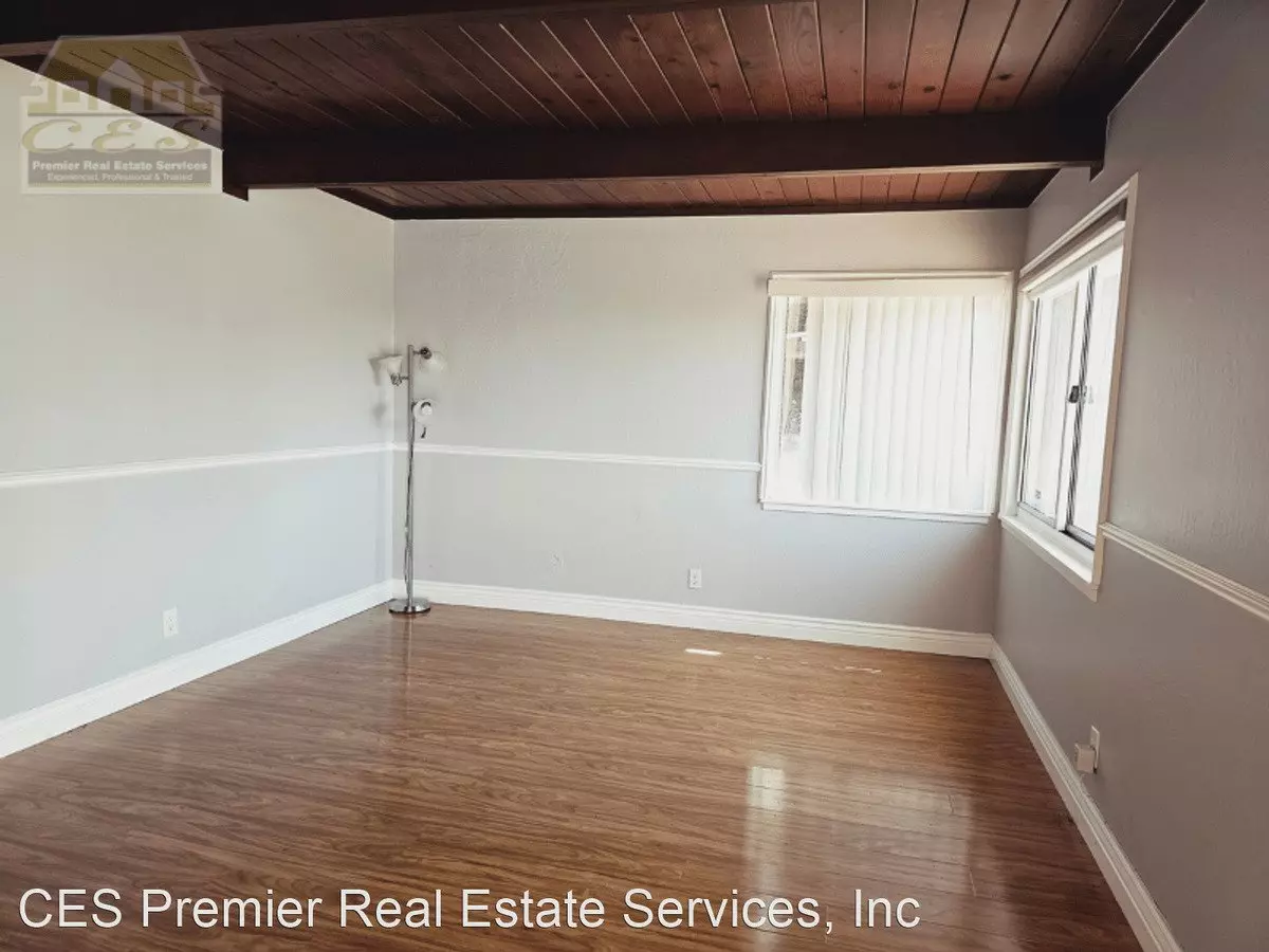 911 Patrick Drive, Pinole, CA 94564 photo 5