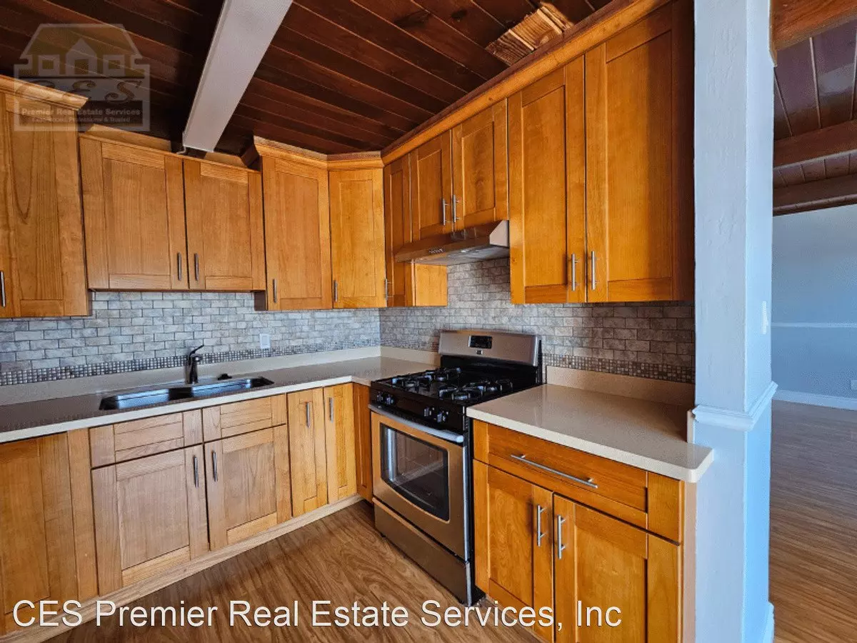 911 Patrick Drive, Pinole, CA 94564 photo 2