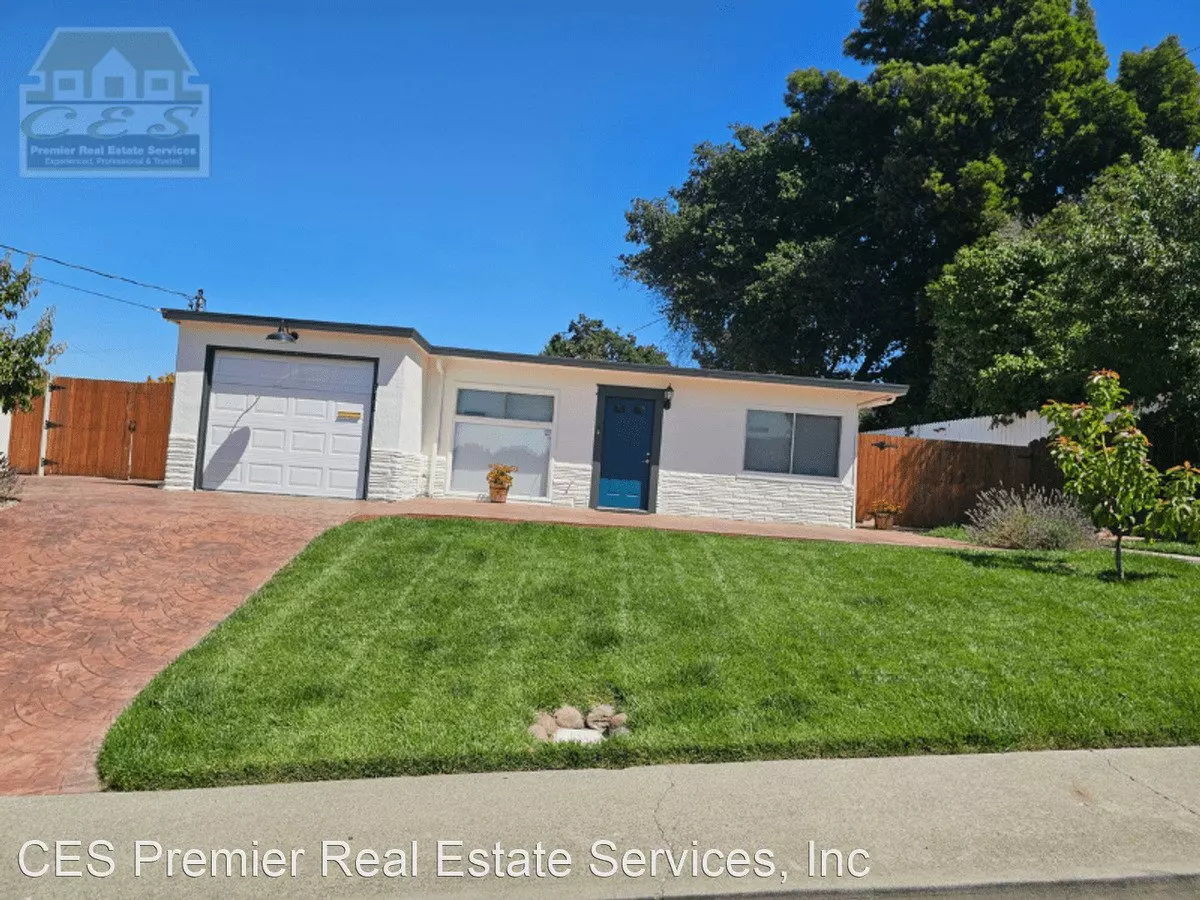 911 Patrick Drive, Pinole, CA 94564 photo 4