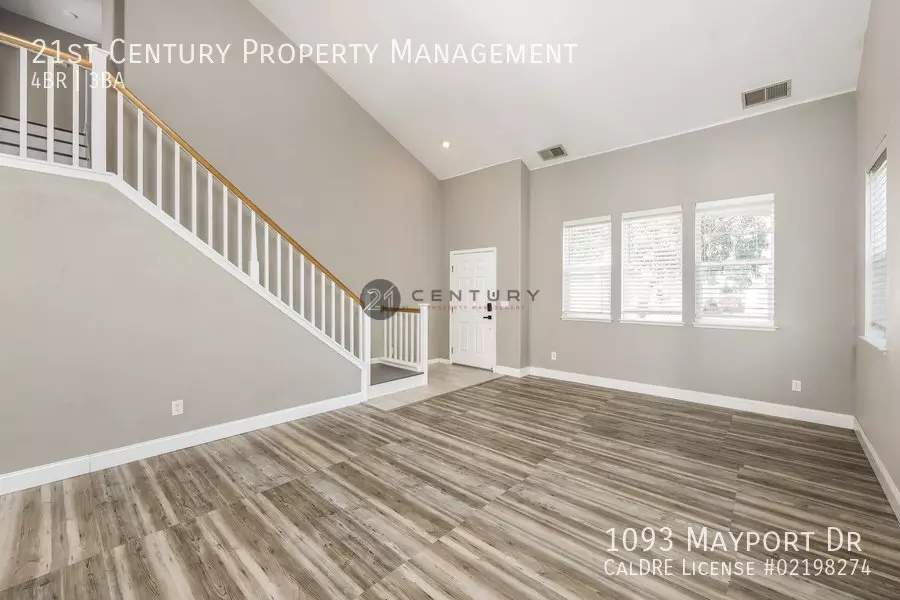 1093 Mayport Drive, Pittsburg, CA 94565 photo 4