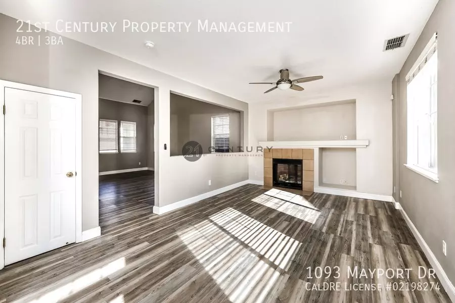 1093 Mayport Drive, Pittsburg, CA 94565 photo 5