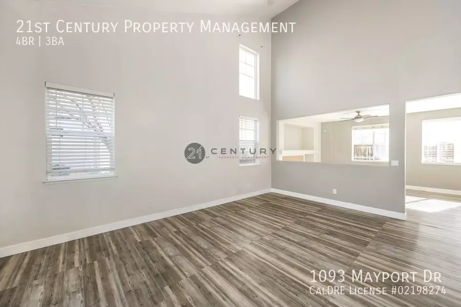 1093 Mayport Drive, Pittsburg, CA 94565 photo 3