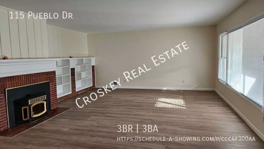 115 Pueblo Drive, Pittsburg, CA 94565 photo 2
