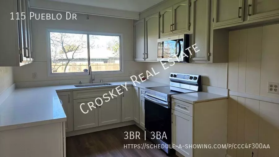115 Pueblo Drive, Pittsburg, CA 94565 photo 3