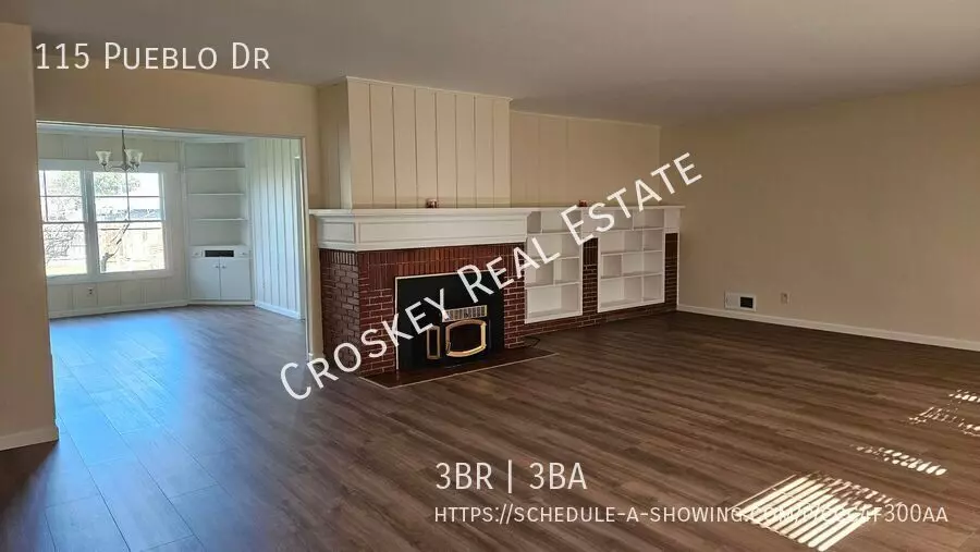 115 Pueblo Drive, Pittsburg, CA 94565 photo 4
