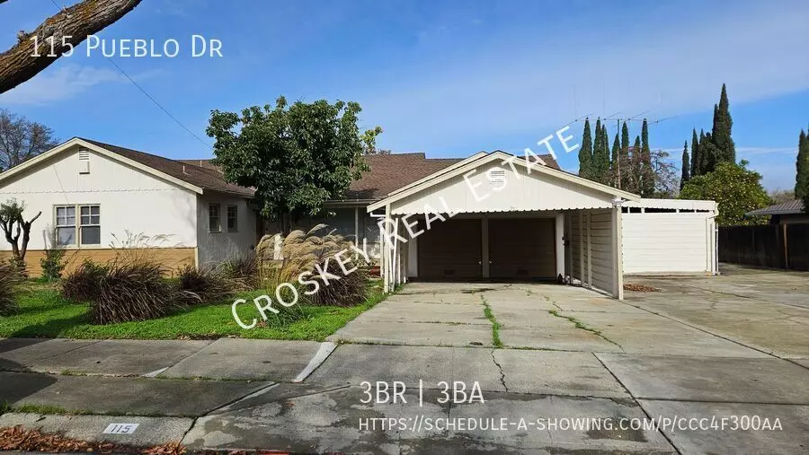 115 Pueblo Drive, Pittsburg, CA 94565 photo 5
